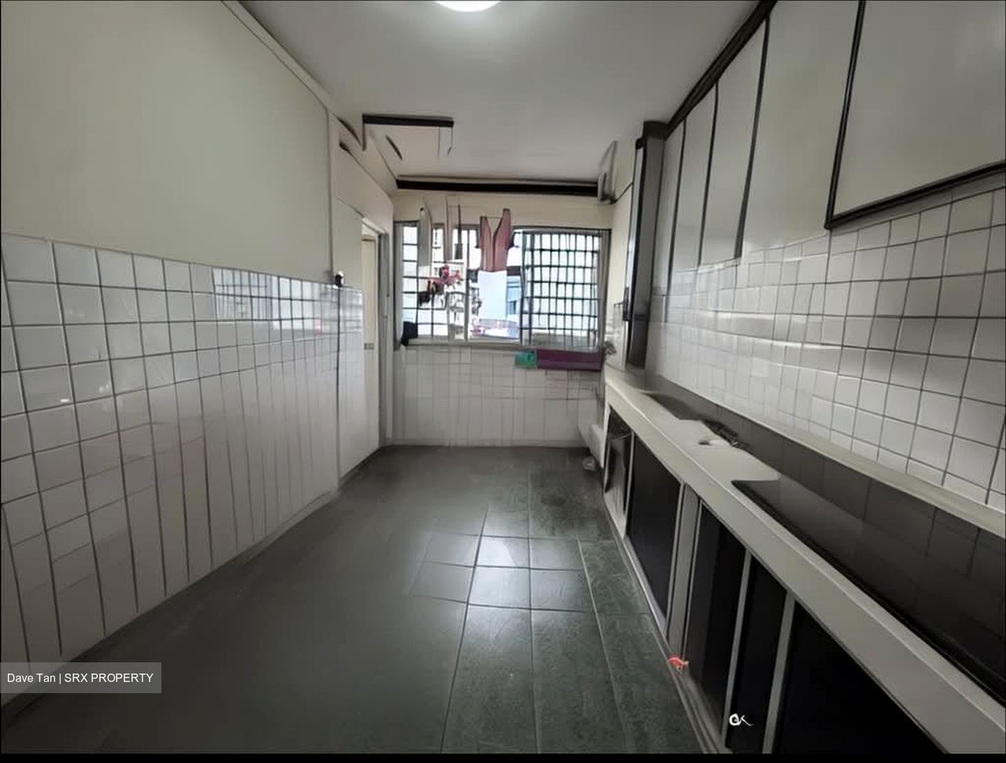 Blk 845 Woodlands Street 82 (Woodlands), HDB 4 Rooms #576803411